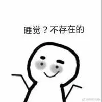 playslot Shi Zhijian menjawab di kamar mandi: Bingguo! Aku akan berkencan dengan Nona Xie besok!